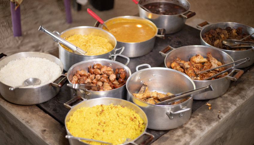 ASN Tocantins - Agência Sebrae de Notícias