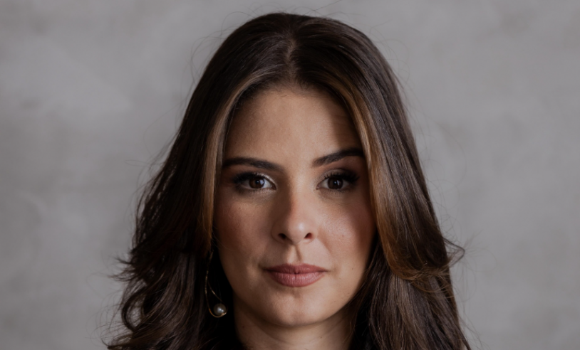 ASN Tocantins - Agência Sebrae de Notícias