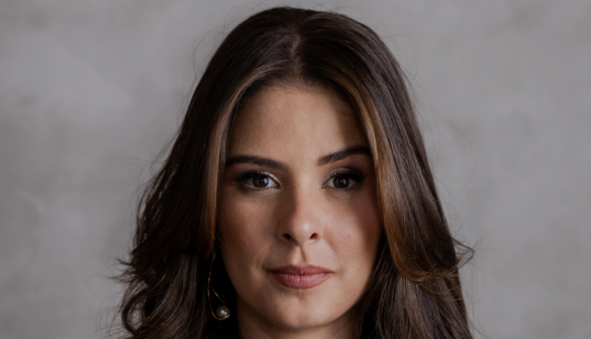 ASN Tocantins - Agência Sebrae de Notícias