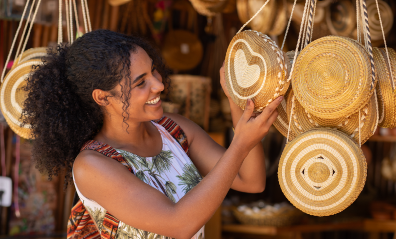 ASN Tocantins - Agência Sebrae de Notícias