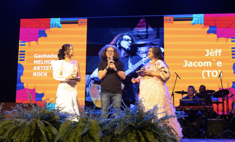 ASN Tocantins - Agência Sebrae de Notícias