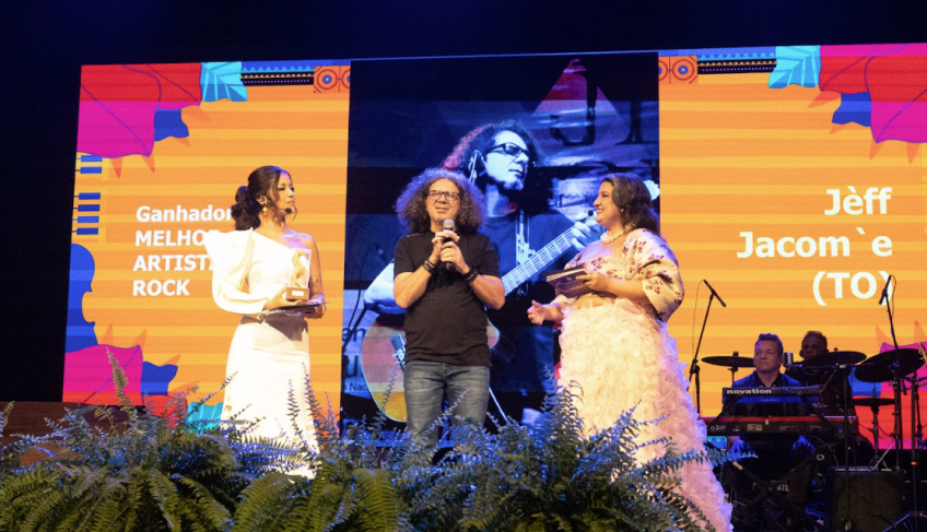 ASN Tocantins - Agência Sebrae de Notícias