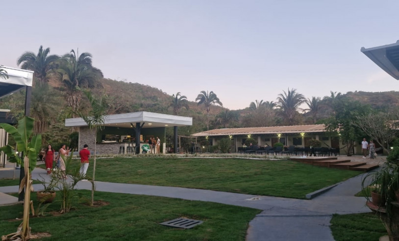 ASN Tocantins - Agência Sebrae de Notícias