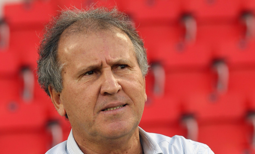 ASN Tocantins - Agência Sebrae de Notícias