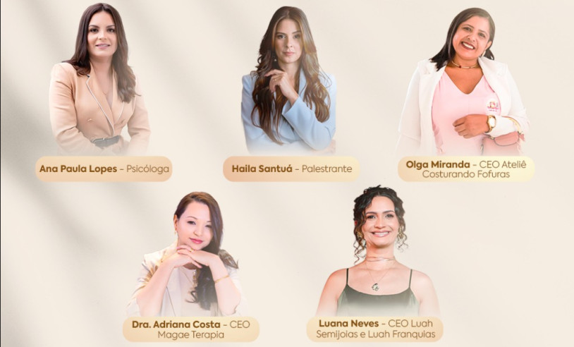 ASN Tocantins - Agência Sebrae de Notícias