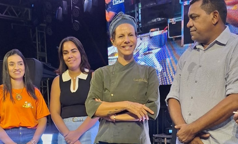 ASN Tocantins - Agência Sebrae de Notícias