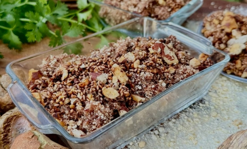 ASN Tocantins - Agência Sebrae de Notícias