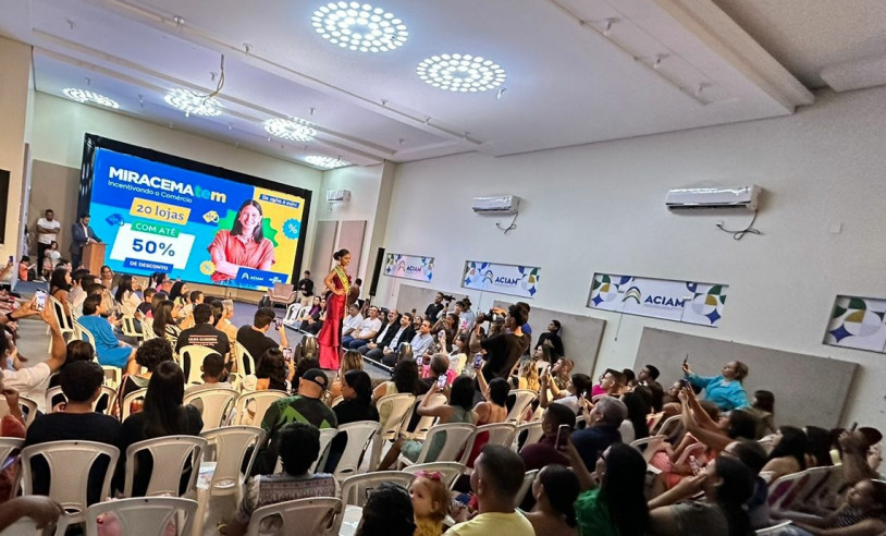 ASN Tocantins - Agência Sebrae de Notícias