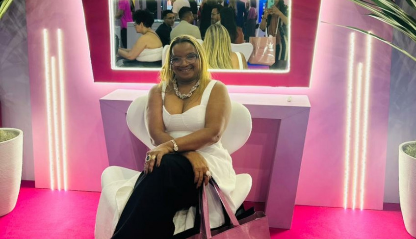 ASN Tocantins - Agência Sebrae de Notícias