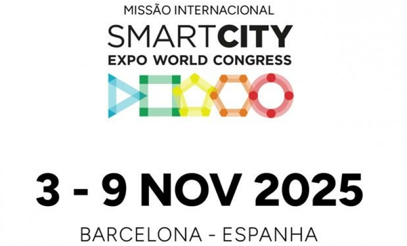 ASN Tocantins - Agência Sebrae de Notícias