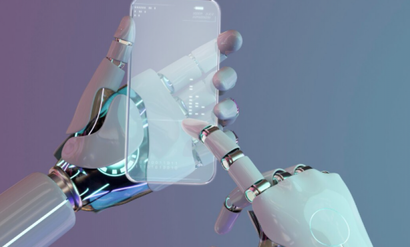 ASN Tocantins - Agência Sebrae de Notícias