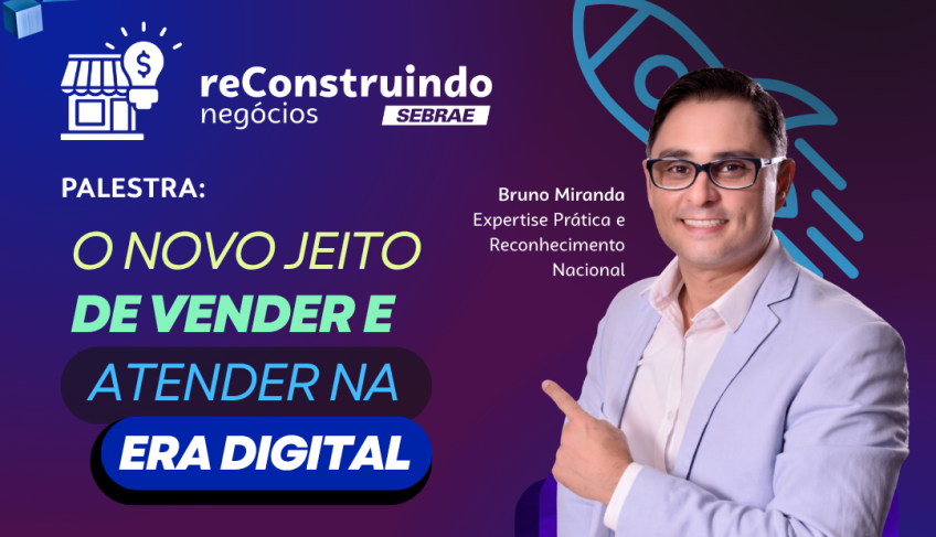 ASN Tocantins - Agência Sebrae de Notícias