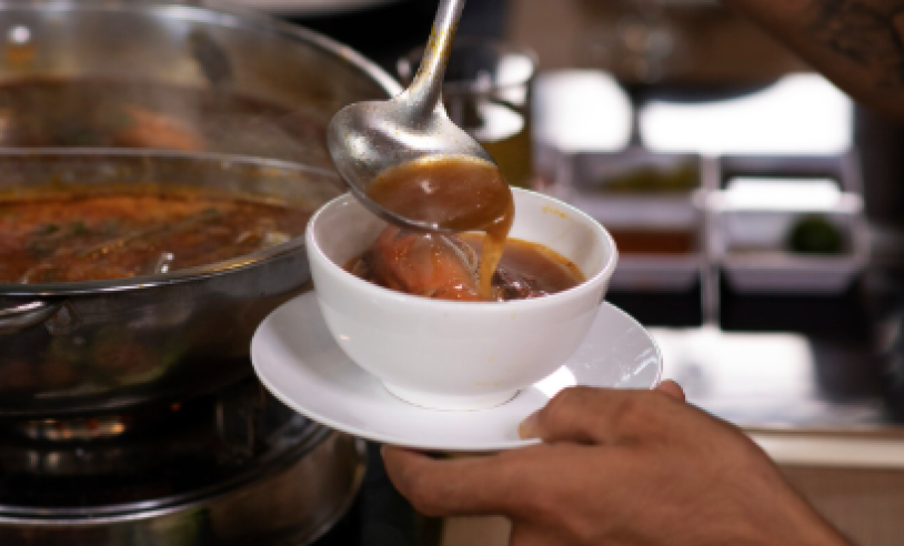 ASN Tocantins - Agência Sebrae de Notícias