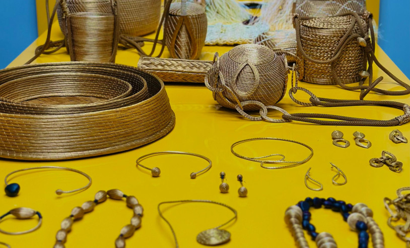 ASN Tocantins - Agência Sebrae de Notícias