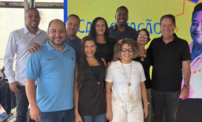 ASN Tocantins - Agência Sebrae de Notícias