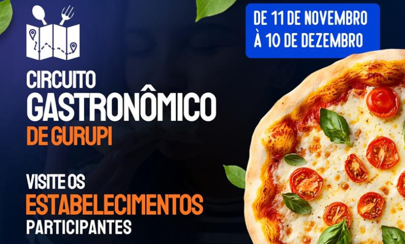 ASN Tocantins - Agência Sebrae de Notícias