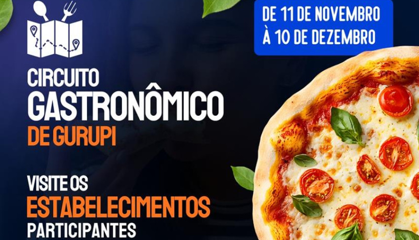 ASN Tocantins - Agência Sebrae de Notícias