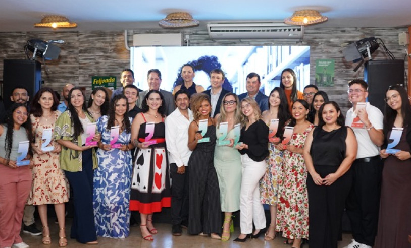 ASN Tocantins - Agência Sebrae de Notícias