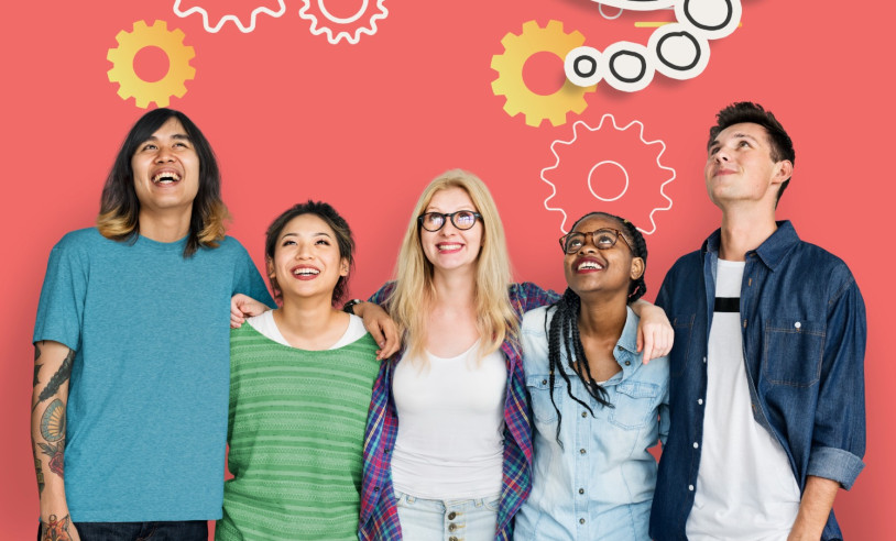 ASN Tocantins - Agência Sebrae de Notícias