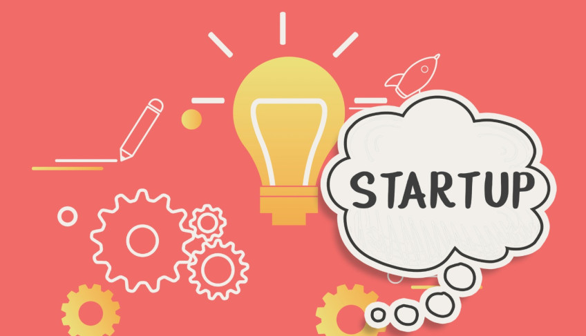 ASN Tocantins - Agência Sebrae de Notícias