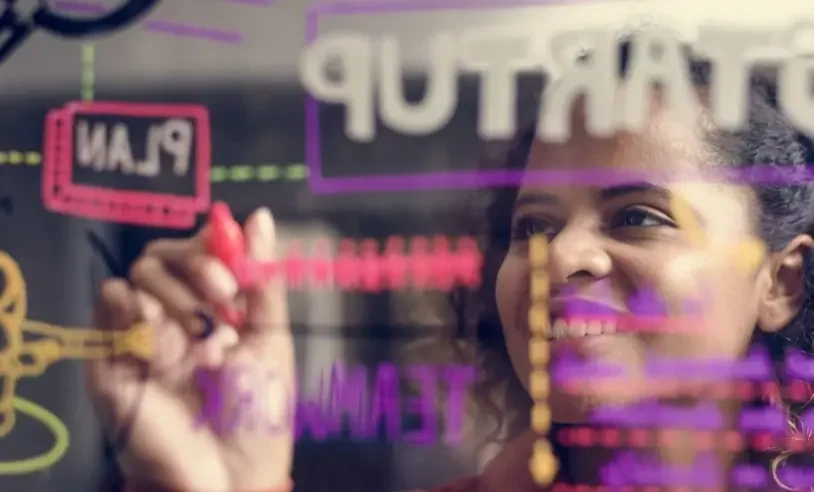 ASN Tocantins - Agência Sebrae de Notícias