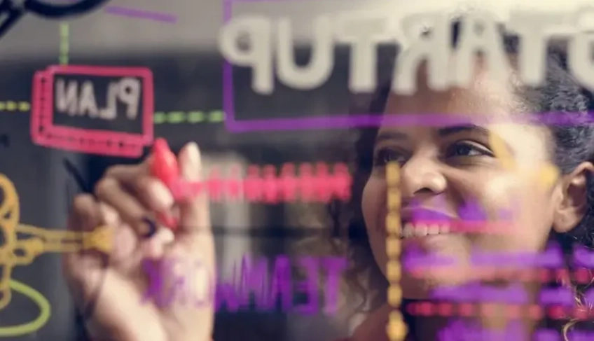 ASN Tocantins - Agência Sebrae de Notícias