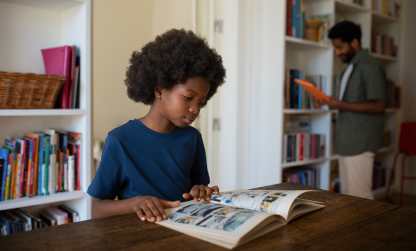 ASN Tocantins - Agência Sebrae de Notícias