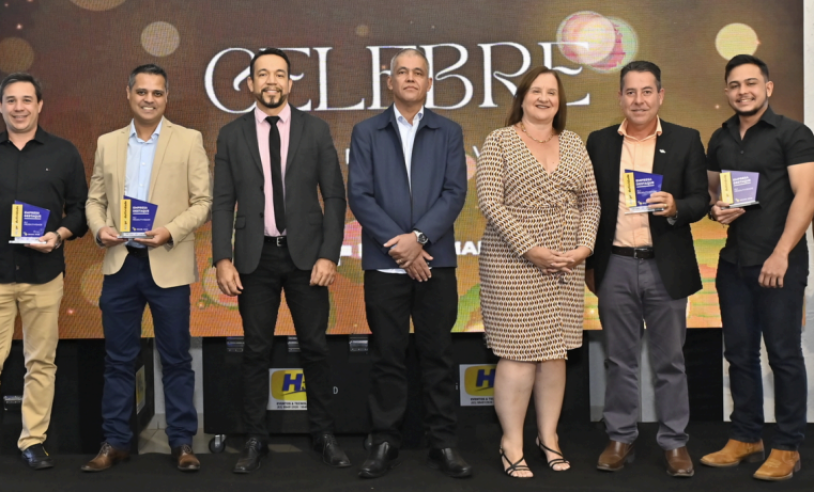 ASN Tocantins - Agência Sebrae de Notícias