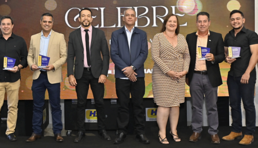 ASN Tocantins - Agência Sebrae de Notícias