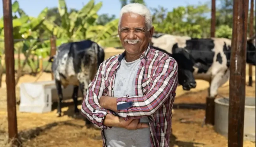 ASN Tocantins - Agência Sebrae de Notícias