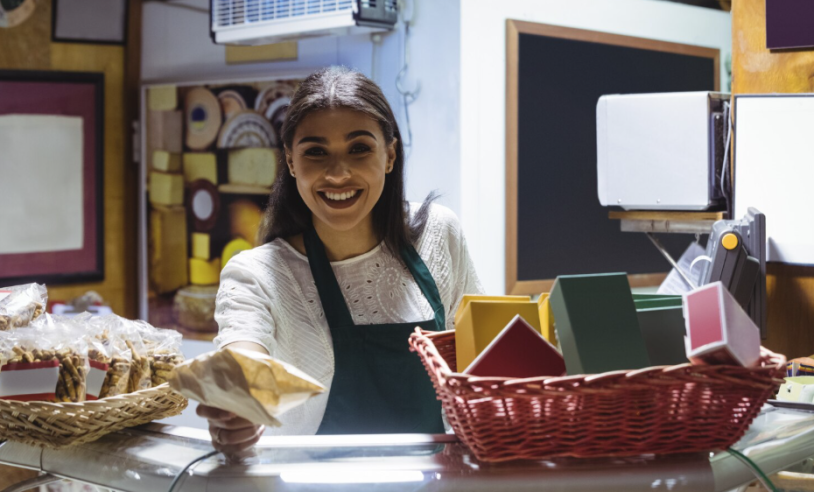ASN Tocantins - Agência Sebrae de Notícias