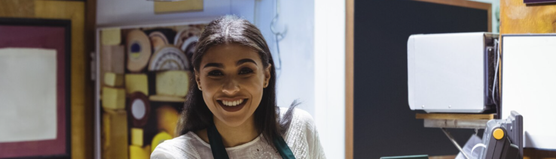 ASN Tocantins - Agência Sebrae de Notícias