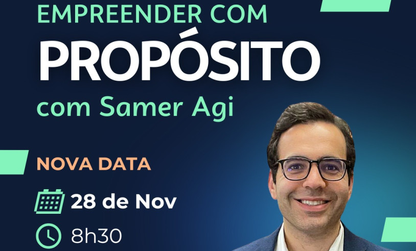 ASN Tocantins - Agência Sebrae de Notícias