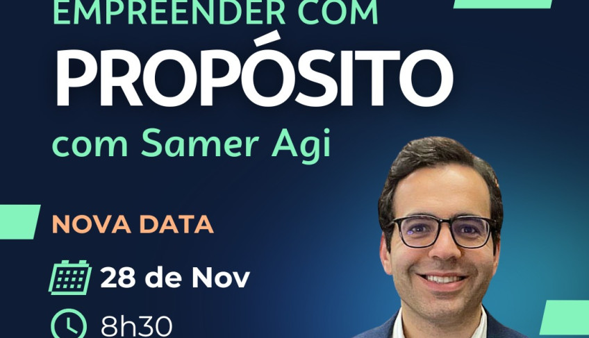 ASN Tocantins - Agência Sebrae de Notícias