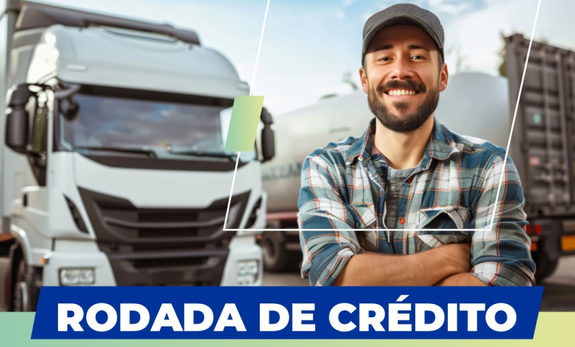 ASN Tocantins - Agência Sebrae de Notícias