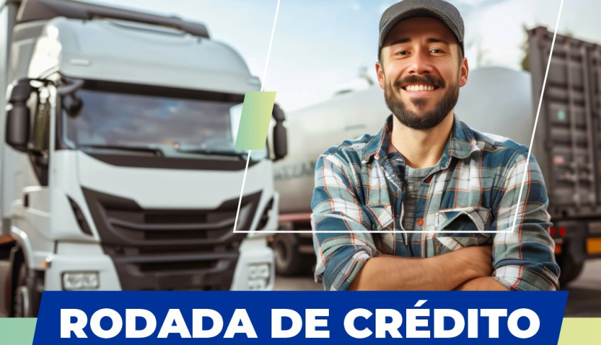 ASN Tocantins - Agência Sebrae de Notícias