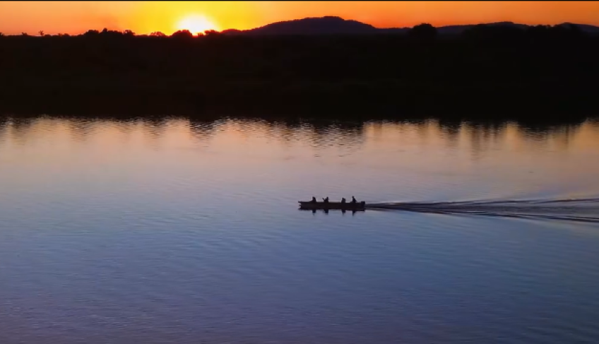 ASN Tocantins - Agência Sebrae de Notícias