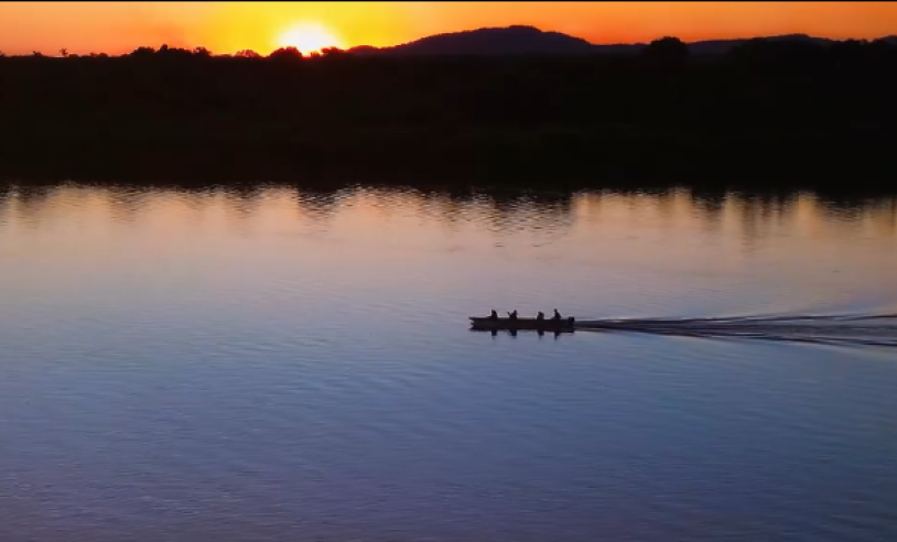 ASN Tocantins - Agência Sebrae de Notícias