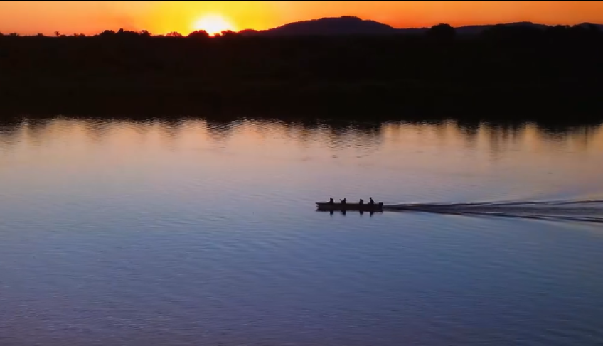 ASN Tocantins - Agência Sebrae de Notícias