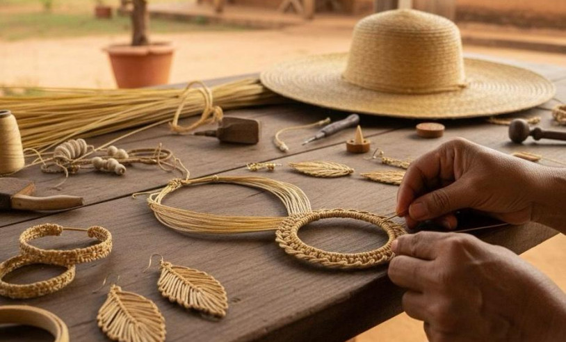 ASN Tocantins - Agência Sebrae de Notícias