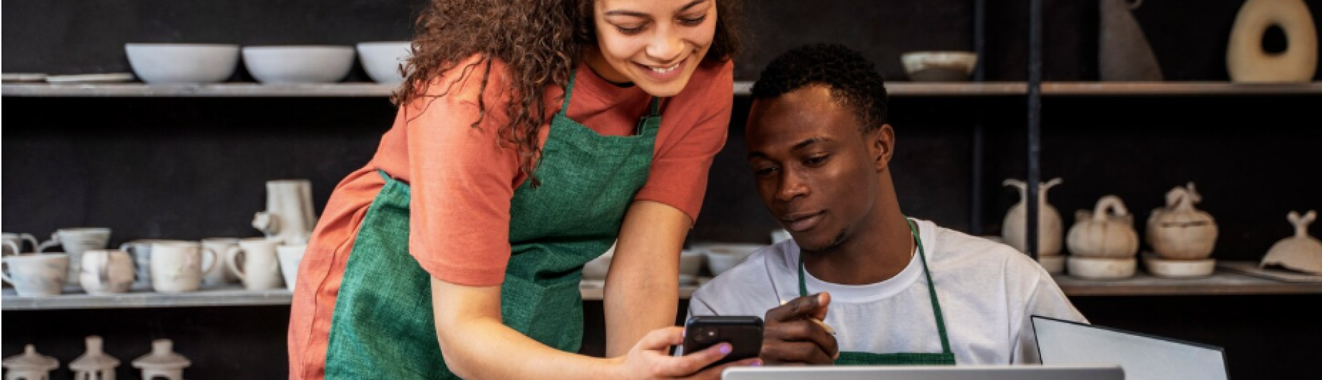 ASN Tocantins - Agência Sebrae de Notícias