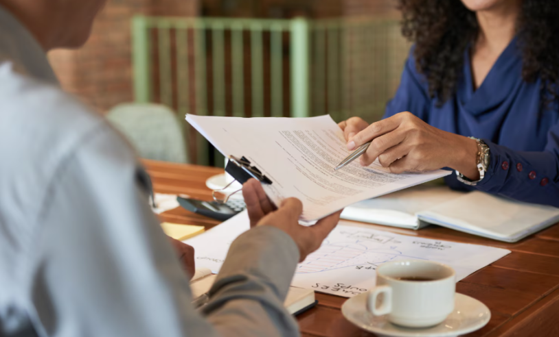 ASN Tocantins - Agência Sebrae de Notícias