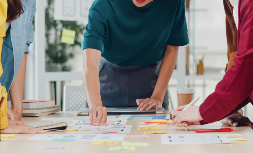 ASN Tocantins - Agência Sebrae de Notícias