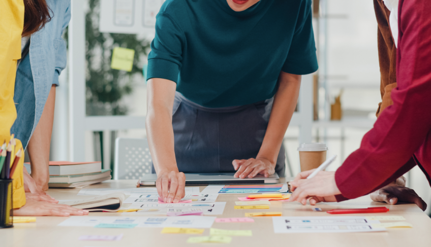 ASN Tocantins - Agência Sebrae de Notícias