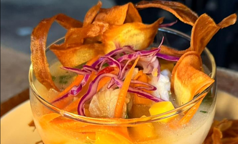 ASN Tocantins - Agência Sebrae de Notícias