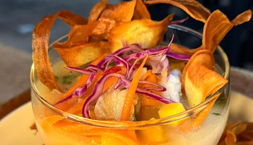 ASN Tocantins - Agência Sebrae de Notícias