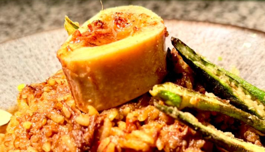 ASN Tocantins - Agência Sebrae de Notícias