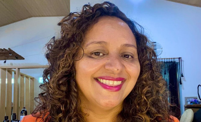 ASN Tocantins - Agência Sebrae de Notícias