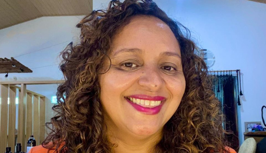 ASN Tocantins - Agência Sebrae de Notícias