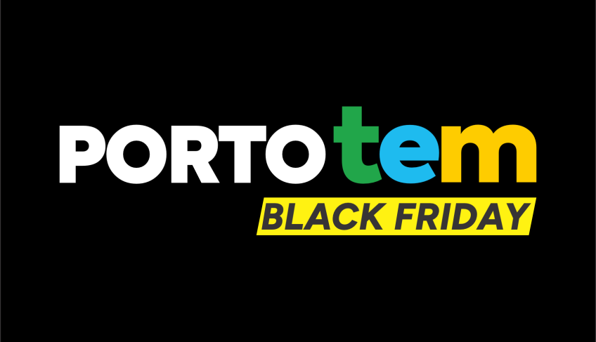 ASN Tocantins - Agência Sebrae de Notícias